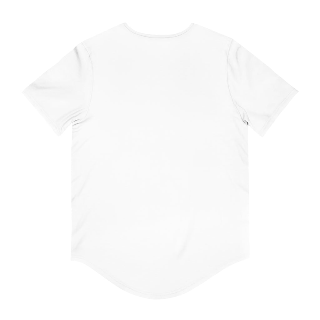 Twinkle-Jersey Tee (Mens)