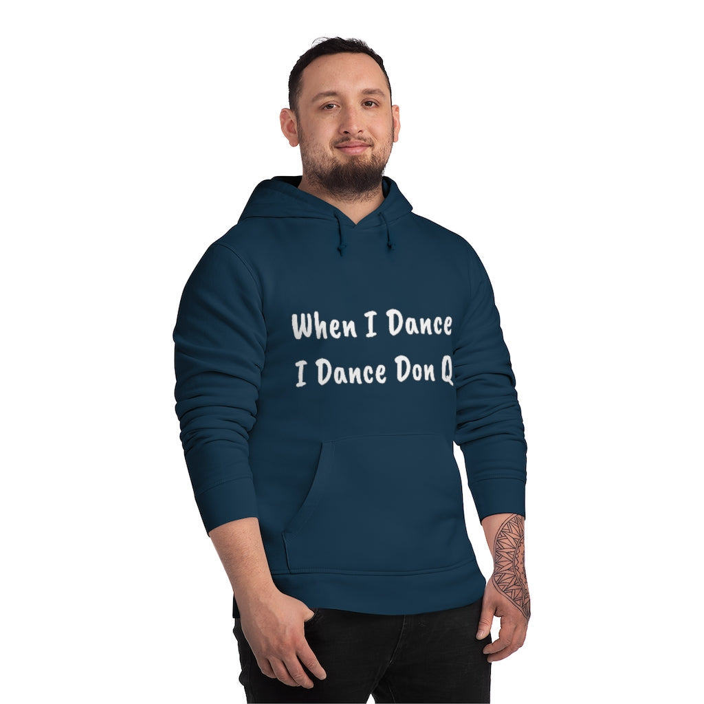 Twinkle-Sweatshirt (Mens/Womens)