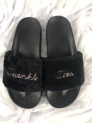 Twinkle-Slides