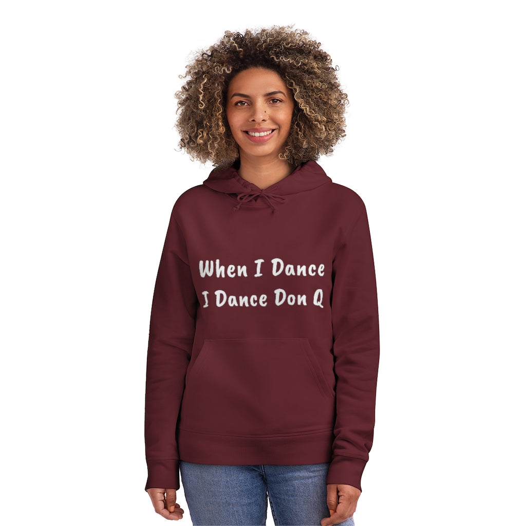 Twinkle-Sweatshirt (Mens/Womens)