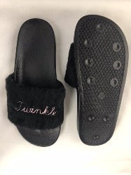 Twinkle-Slides